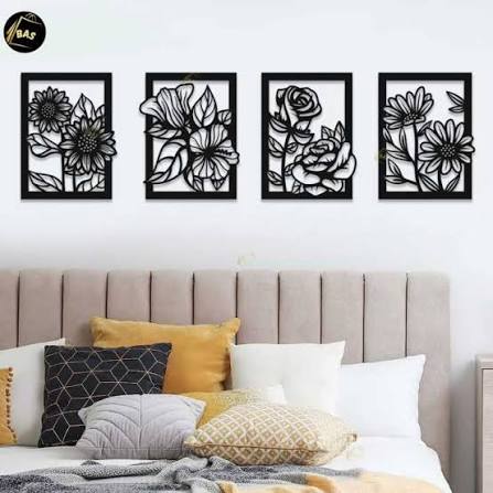 home decore