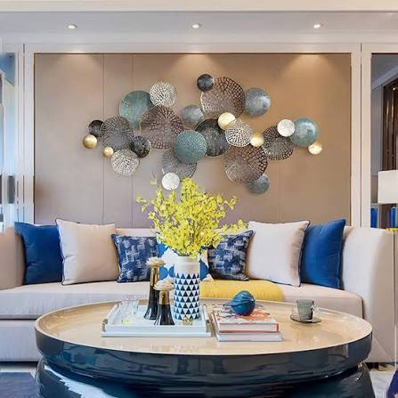 home decore
