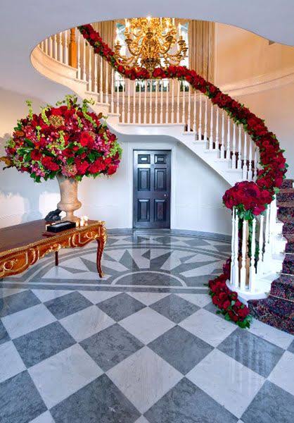home decore