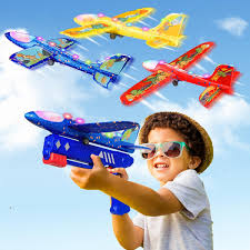 plain toy/plan for kids/plan to play