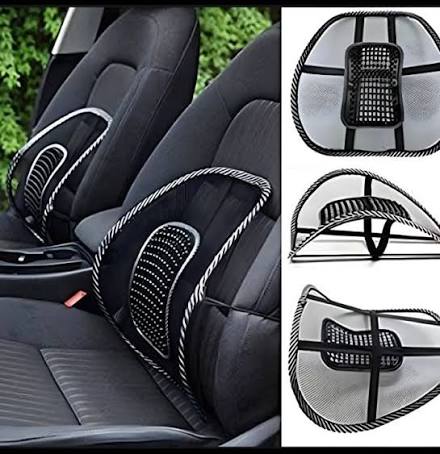 seat rest