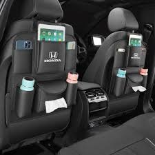 Back seat hanging/ Back seat organizer/